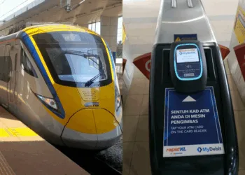 SOURCE: WIKIMEDIA, FACEBOOK