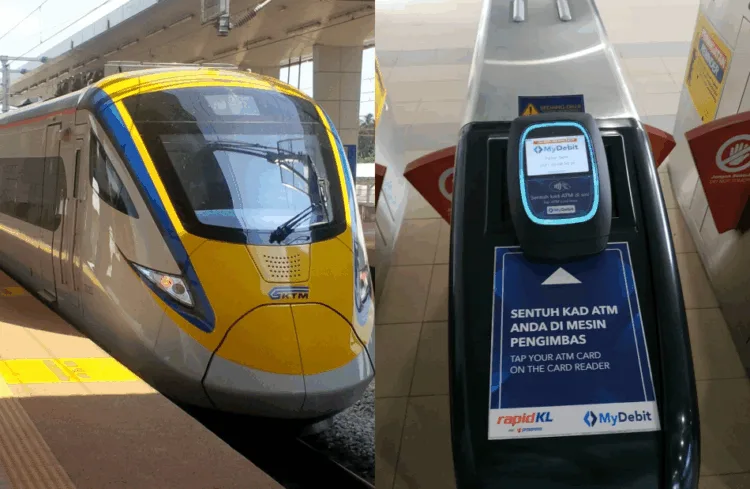 SOURCE: WIKIMEDIA, FACEBOOK