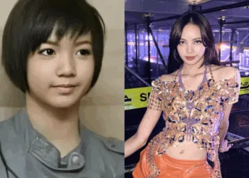 SOURCES; TWITTER & INSTAGRAM