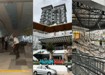 SOURCE: FACEBOOK, VILLAGE GROCER, TWITTER