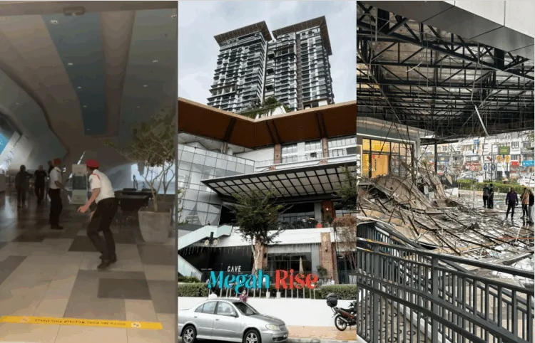 SOURCE: FACEBOOK, VILLAGE GROCER, TWITTER