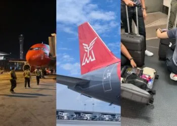 SOURCE: FACEBOOK. TIKTOK