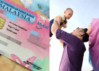 SOURCES: FACEBOOK & PARENTHOOD (FOR ILLUSTRATION PURPOSES ONLY)