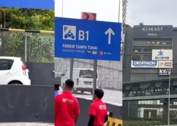 SOURCE: TWITTER & SKYSCRAPER CITY