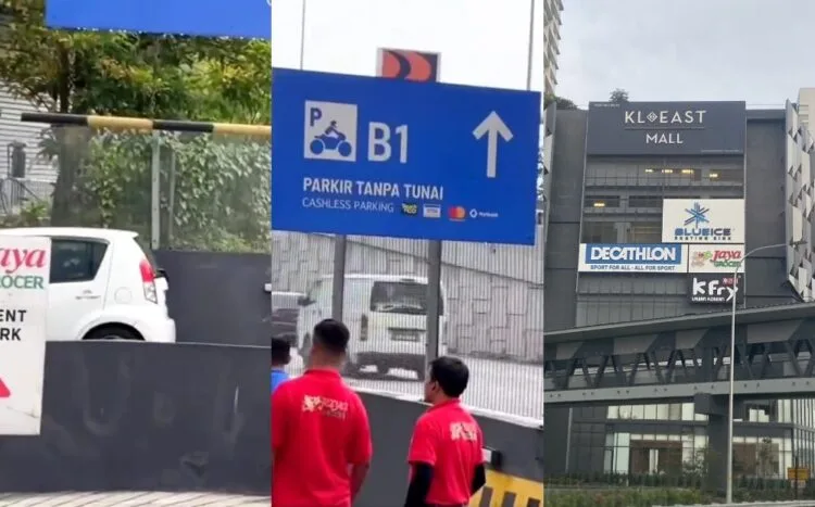 SOURCE: TWITTER & SKYSCRAPER CITY