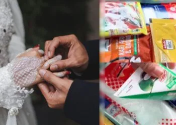 SOURCE: PEXELS, TIKTOK