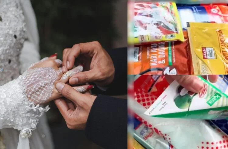 SOURCE: PEXELS, TIKTOK