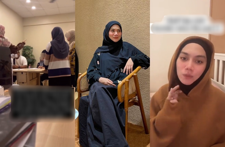 SOURCE: TIKTOK, IG