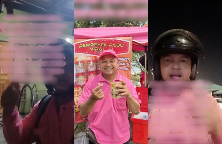SOURCE: TIKTOK