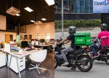 SOURCES: CANVA & COMPAREHERO