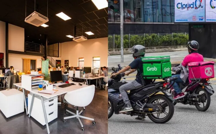 SOURCES: CANVA & COMPAREHERO