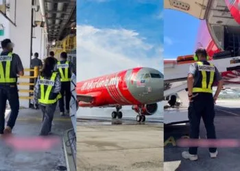 SOURCE: TIKTOK, FACEBOOK