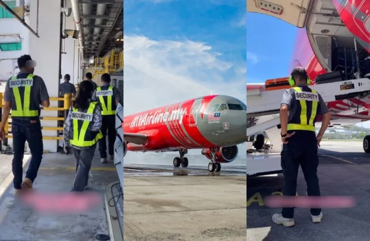 SOURCE: TIKTOK, FACEBOOK