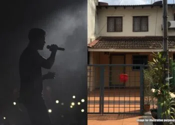 SOURCE: PEXELS, FACEBOOK