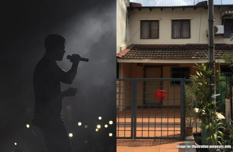 SOURCE: PEXELS, FACEBOOK