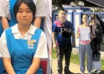 SOURCES: INSTAGRAM & FACEBOOK