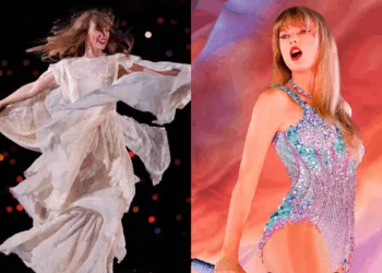 SOURCES: TWITTER & INSTAGRAM