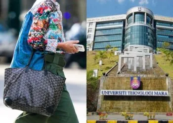 SOURCES: SOTHEBYS & UTUSAN