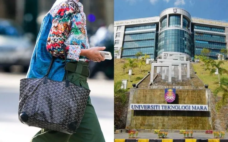 SOURCES: SOTHEBYS & UTUSAN