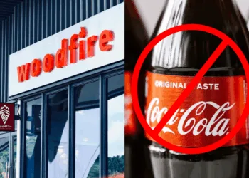 SOURCE: WOODFIRE, PEXELS