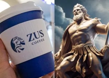 SOURCE: MID VALLEY, PIXEXID