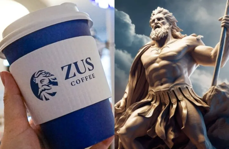 SOURCE: MID VALLEY, PIXEXID