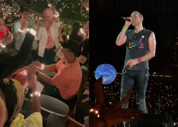 Credit: OfficialJoannaJ