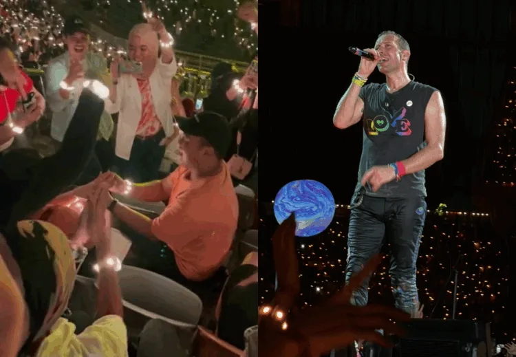 Credit: OfficialJoannaJ