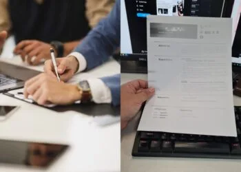 SOURCE: MIND.EU, TWITTER