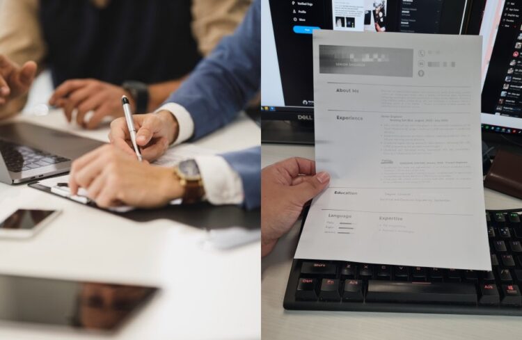 SOURCE: MIND.EU, TWITTER