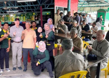 SOURCES: INSTAGRAM & FACEBOOK