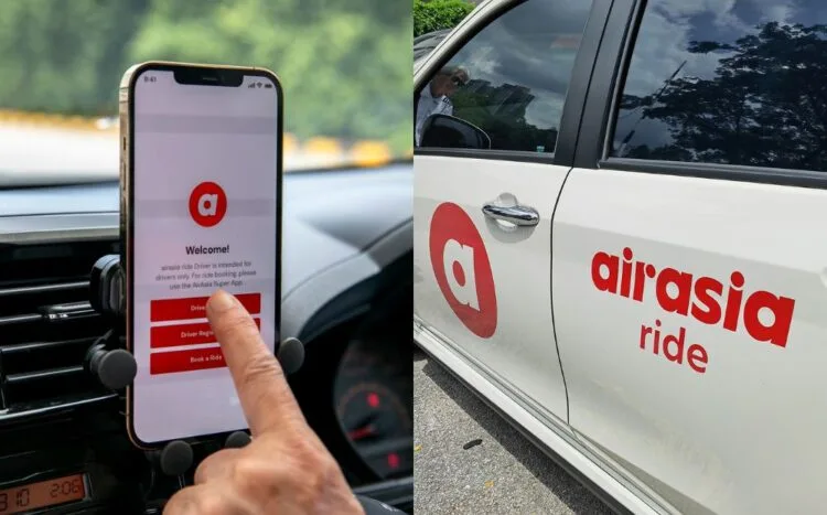 SOURCES: LOWYAT.NET & AIRASIA