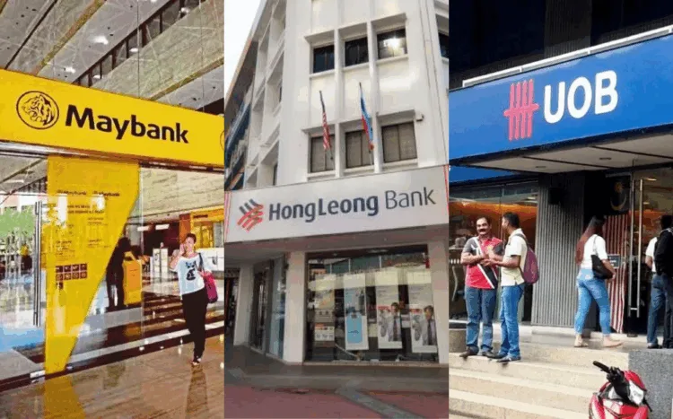 SOURCES: NEW STRAITS TIMES & BERITA HARIAN