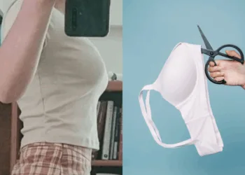 SOURCES: DCARD & CANVA