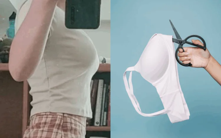 SOURCES: DCARD & CANVA