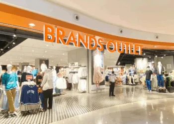 SOURCE: AMAN CENTRAL