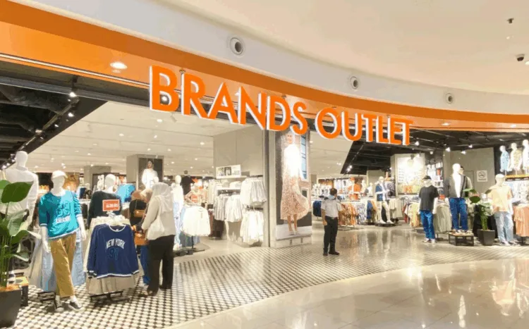 SOURCE: AMAN CENTRAL