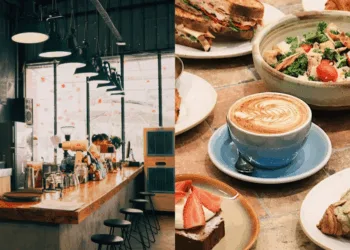 SOURCES: CANVA @ LIFESTYLE ASIA (FOR ILLUSTRATION PURPOSES ONLY)