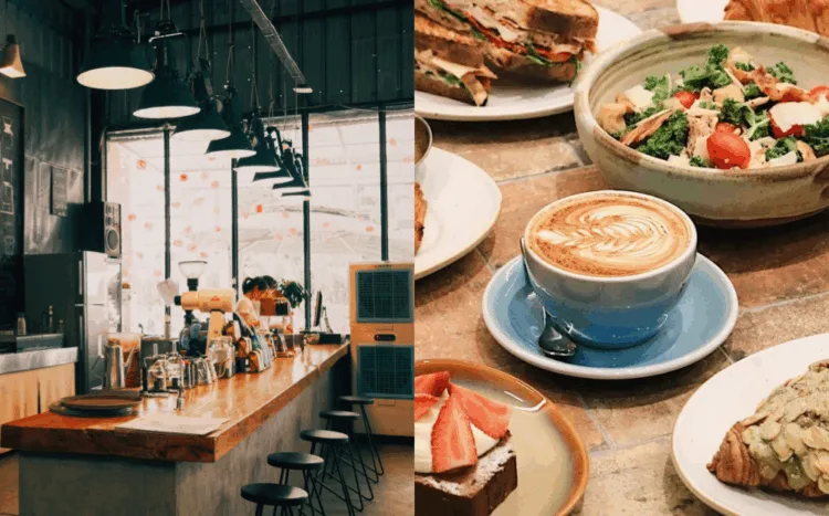 SOURCES: CANVA @ LIFESTYLE ASIA (FOR ILLUSTRATION PURPOSES ONLY)