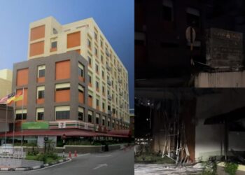 SOURCE: HOTELMIX, TIKTOK