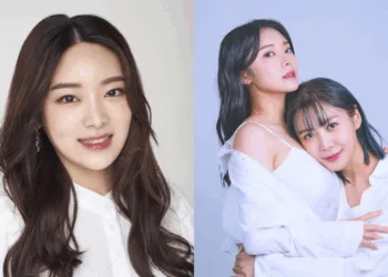 SOURCES: KPOPPROFILES & INSTAGRAM