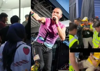 SOURCES: TWITTER & BLOOMBERG