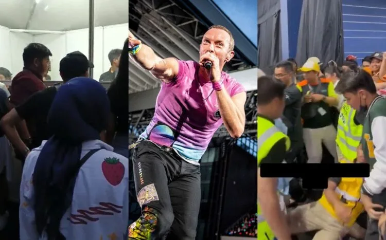 SOURCES: TWITTER & BLOOMBERG