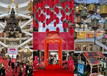 Source: Facebook/Malaysia Shopping Mall