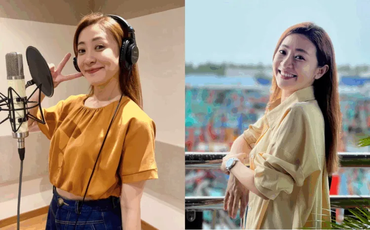 Source: Facebook/Queenzy Cheng 莊群施