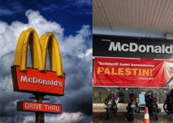 Sources: Facebook/Araaz Media Network/Flickr