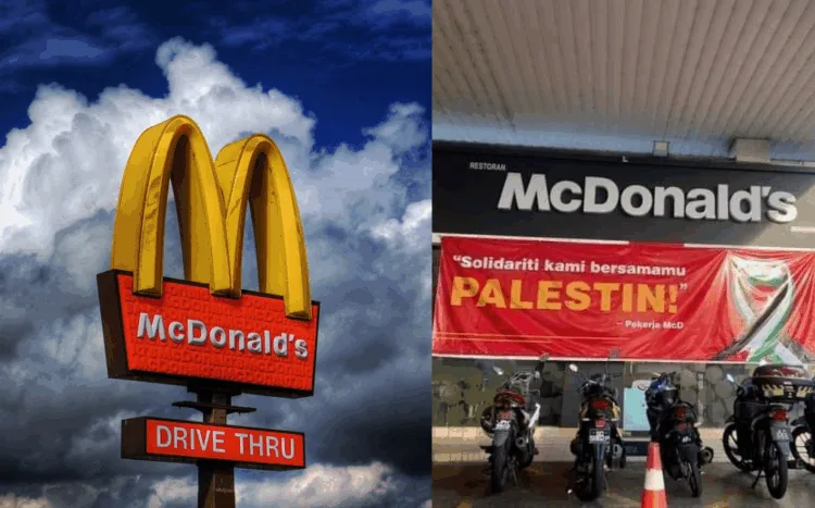 Sources: Facebook/Araaz Media Network/Flickr