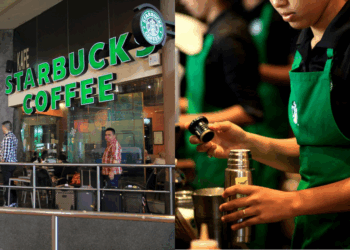 Sources: Eater/Flickr