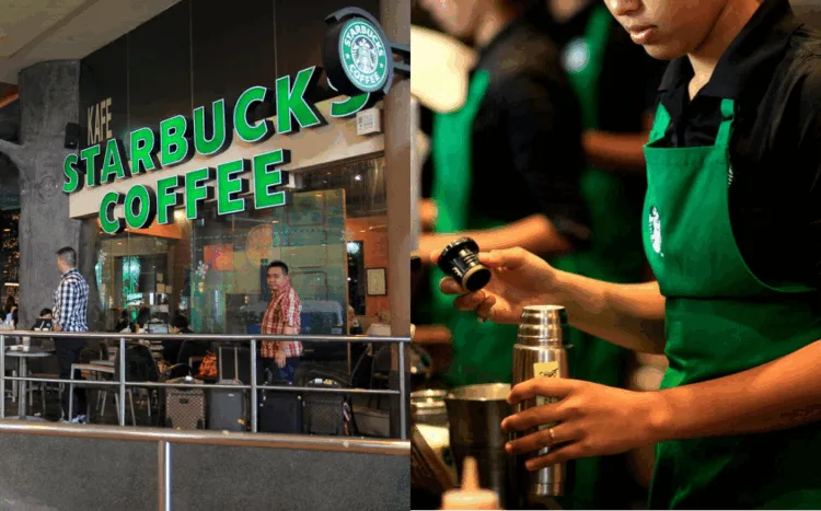 Sources: Eater/Flickr