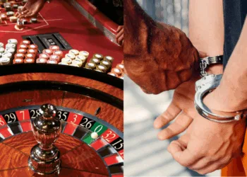 Sources: Resorts World Genting/Pexels